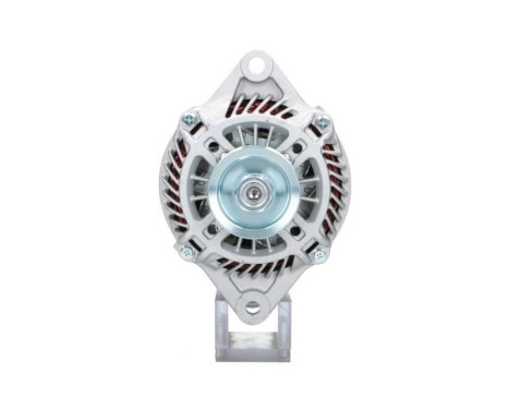 Dynamo / Alternator +Line Original 835.537.100.130 PlusLine