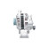 Dynamo / Alternator +Line Original 835.537.100.130 PlusLine, Thumbnail 2