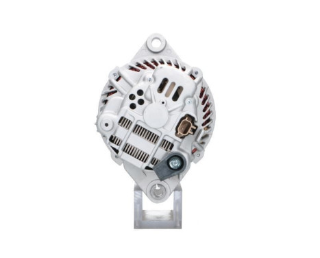 Dynamo / Alternator +Line Original 835.537.100.130 PlusLine, Image 3