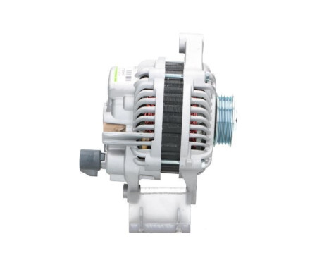 Dynamo / Alternator +Line Original 835.537.100.130 PlusLine, Image 4