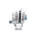 Dynamo / Alternator +Line Original 835.537.100.130 PlusLine, Thumbnail 4