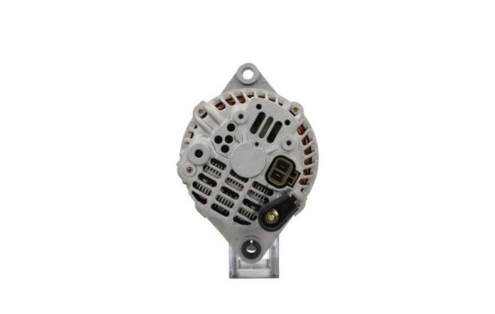 Dynamo / Alternator +Line Original 835.543.075.130 PlusLine, Image 3