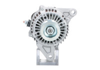 Dynamo / Alternator +Line Original 835.561.117.050 PlusLine