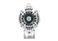 Dynamo / Alternator +Line Original 835.903.085.130 PlusLine