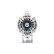 Dynamo / Alternator +Line Original 835.903.085.130 PlusLine