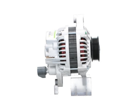 Dynamo / Alternator +Line Original 835.903.085.130 PlusLine, Image 4