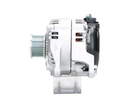 Dynamo / Alternator +Line Original 835.932.220.050 PlusLine, Image 2