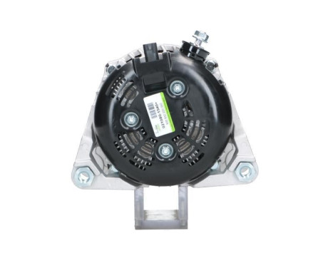 Dynamo / Alternator +Line Original 835.932.220.050 PlusLine, Image 3