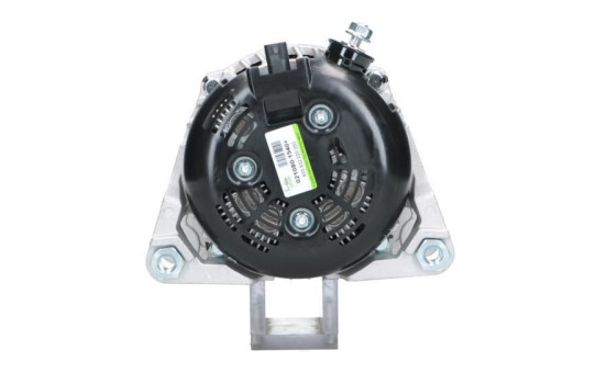 Dynamo / Alternator +Line Original 835.932.220.050 PlusLine, Image 3