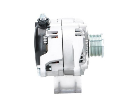 Dynamo / Alternator +Line Original 835.932.220.050 PlusLine, Image 4