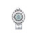 Dynamo / Alternator +Line Original 835.934.120.030 PlusLine