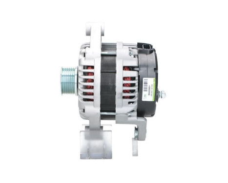 Dynamo / Alternator +Line Original 835.934.120.030 PlusLine, Image 2