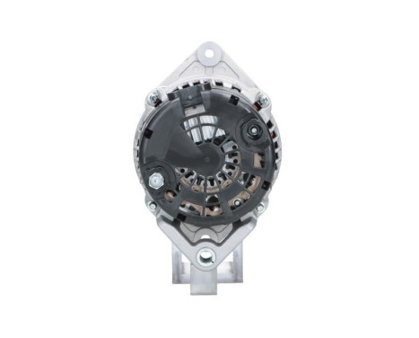 Dynamo / Alternator +Line Original 835.934.120.030 PlusLine, Image 3