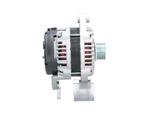 Dynamo / Alternator +Line Original 835.934.120.030 PlusLine, Image 4