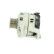 Dynamo / Alternator +Line Original 835.972.145.050 PlusLine, Thumbnail 2