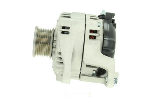 Dynamo / Alternator +Line Original 835.972.145.050 PlusLine, Image 2