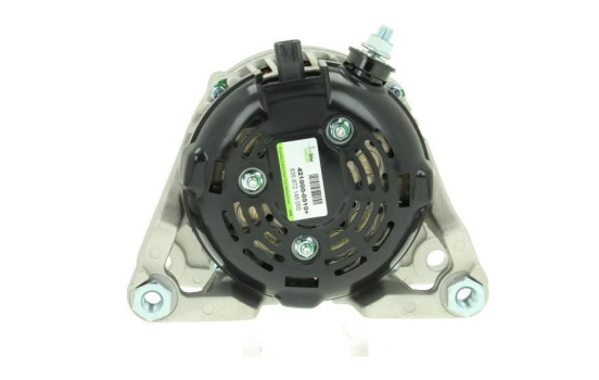 Dynamo / Alternator +Line Original 835.972.145.050 PlusLine, Image 3