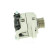 Dynamo / Alternator +Line Original 835.972.145.050 PlusLine, Thumbnail 4