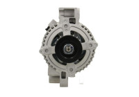 Dynamo / Alternator +Line Original 835.974.140.050 PlusLine