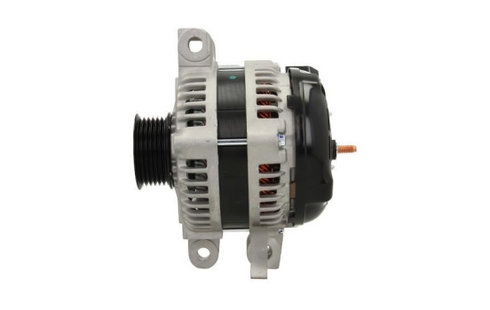 Dynamo / Alternator +Line Original 835.974.140.050 PlusLine, Image 2