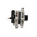 Dynamo / Alternator +Line Original 835.974.140.050 PlusLine, Thumbnail 4