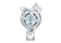 Dynamo / Alternator +Line Original 835.977.150.050 PlusLine