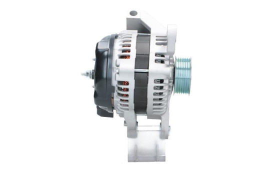 Dynamo / Alternator +Line Original 835.977.150.050 PlusLine, Image 4
