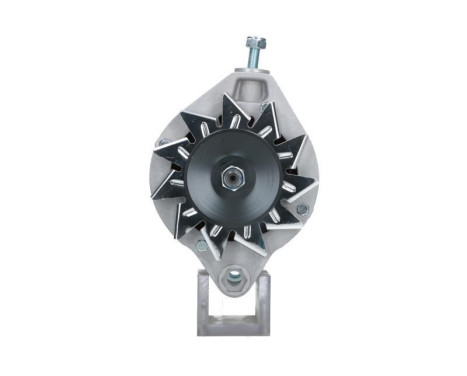 Dynamo / Alternator +Line Original 855.003.055.090 PlusLine