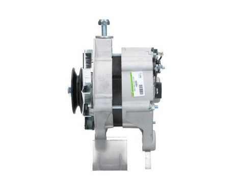 Dynamo / Alternator +Line Original 855.003.055.090 PlusLine, Image 2