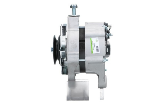Dynamo / Alternator +Line Original 855.003.055.090 PlusLine, Image 2