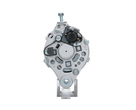 Dynamo / Alternator +Line Original 855.003.055.090 PlusLine, Image 3