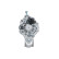 Dynamo / Alternator +Line Original 855.003.055.090 PlusLine, Thumbnail 3