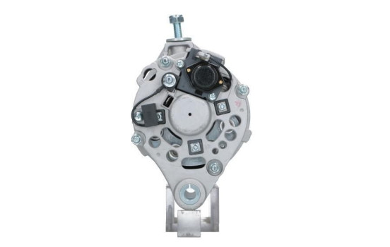 Dynamo / Alternator +Line Original 855.003.055.090 PlusLine, Image 3