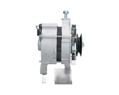Dynamo / Alternator +Line Original 855.003.055.090 PlusLine, Image 4
