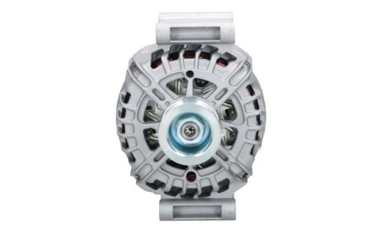 Dynamo / Alternator +Line Original 855.510.120.000 PlusLine