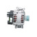 Dynamo / Alternator +Line Original 855.510.120.000 PlusLine, Thumbnail 4