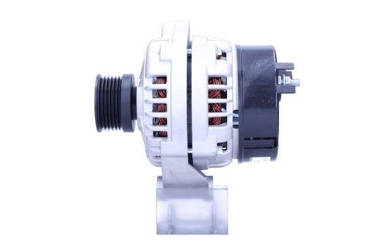 Dynamo / Alternator +Line Original 855.513.085.100 PlusLine, Image 2