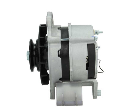 Dynamo / Alternator +Line Original 866.000.055.100 PlusLine, Image 2