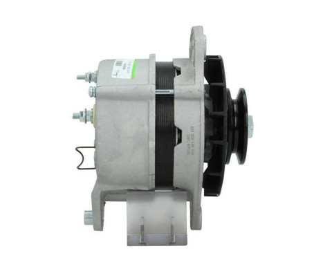 Dynamo / Alternator +Line Original 866.000.055.100 PlusLine, Image 4