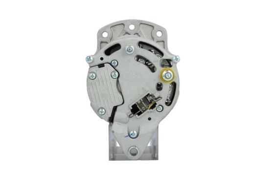Dynamo / Alternator +Line Original 866.000.055.100 PlusLine, Image 3