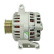 Dynamo / Alternator +Line Original 885.501.110.020 PlusLine, Thumbnail 2
