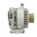 Dynamo / Alternator +Line Original 885.501.110.020 PlusLine, Thumbnail 4
