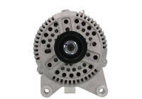 Dynamo / Alternator +Line Original 885.502.130.020 PlusLine