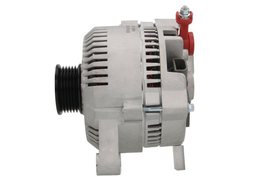 Dynamo / Alternator +Line Original 885.502.130.020 PlusLine, Image 2