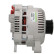 Dynamo / Alternator +Line Original 885.502.130.020 PlusLine, Thumbnail 3