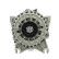 Dynamo / Alternator +Line Original 885.544.135.020 PlusLine