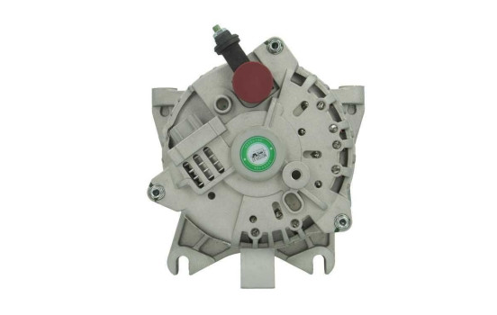 Dynamo / Alternator +Line Original 885.544.135.020 PlusLine, Image 3