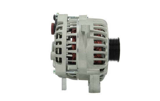 Dynamo / Alternator +Line Original 885.544.135.020 PlusLine, Image 4