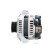 Dynamo / Alternator +Line Original 885.553.155.050 PlusLine, Thumbnail 2