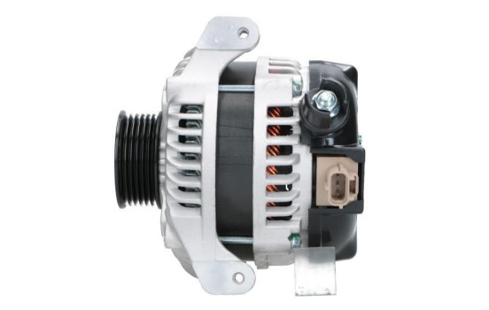 Dynamo / Alternator +Line Original 885.553.155.050 PlusLine, Image 2